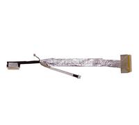 Cable LCD para portátil para Acer AS5580 5580 5583 5584 5585 3680 3682 3683 5572 DD0ZR1LC008
