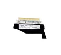 Cable LCD para portátil para Acer Nitro AN515-54 AN515-54-70KK AN515-54-59CA 760U 728C 76KC AN515-43 DC02C00LL00 40PIN Nuevo