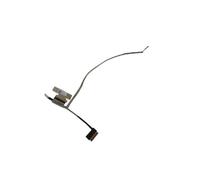 Cable LCD para portátil para Acer para para Chromebook Spin 713 CP713-2W CP713-2W-3311/5874/79H3 CP713-2W-38P1 NX.HQBAA.001 40PIN Nuevo