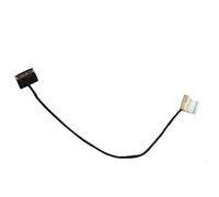 通用 Cable LCD para portátil para CLEVO PA70HP PB70 PA71ES PA70HS 6-43-PA701-011-1N 4K
