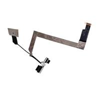 Cable LCD para portátil para DELL Latitude 7650 0H1XPK H1XPK DC02C015S10 JDC60 EDP MIPI sin Pantalla táctil