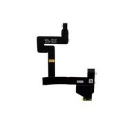 Cable LCD para portátil para DELL Precision 14 5470 055W41 55W41 LF-L661P DC02C00XK00 HDB43 FPC EDP sin función táctil