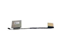 Cable LCD para portátil para HP Chromebook X360 14A-CA0002NF 14A-CA0006NS 14A-CA0012NF 14A-CA0035NF 14A-NA0072TG 14A-CA0008CA 14A-CA0010CA 14A-CA0010NR DD00GILC010 40 Pines Nuevo