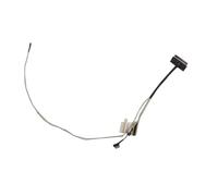 Cable LCD para portátil para Lenovo 300e Chromebook Gen 3 5C11C12572 WiFi Nuevo