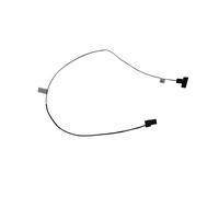 Cable LCD para portátil para Lenovo Ideacentre AIO 520-24ICB All-in-One AIO 520-24ARR All-in-One A340-24ICB All-in-One A340-24IGM All-in-One A340-24IWL All-in-One A340-24ICK All-in-One 01YW375