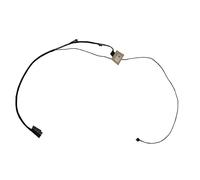 Cable LCD para portátil para Lenovo Ideapad Yoga 520-14IKB Flex 5-1470 2in1-14 5C10N67449 DC02002R900