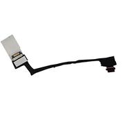 通用 Cable LCD para portátil para Lenovo Thinkpad X1 Carbon 2nd Gen X1 Carbon 3rd Gen 04X5598 50.4LY13.001 Touch Nuevo