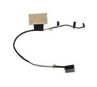 Cable LCD para portátil para Lenovo V720-14 80Y1 5C10N87326 DC02002R700 Nuevo