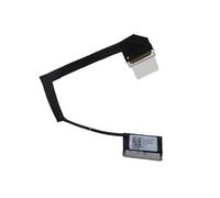 Cable LCD para portátil para MSI Katana 15 17 Cyborg 15 GF67 GP67 MS-1582 MS-16Vx MS-17Vx Nuevo