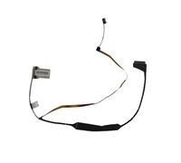 Cable LCD para portátil para MSI MS17L1 K1N-3040251-J36 MS-17L1, Cable EDP de 40 Pines, Nuevo.