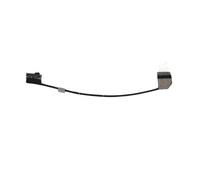 Cable LCD para portátil para MSI Raider 18 HX A14V / Titan 18 HX A14V / CreatorPro X18 HX A14V (Nuevo)