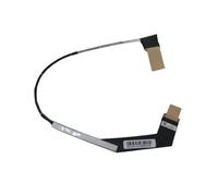 Cable LCD para portátil para MSI Raider GE68 HX 13V 13VF 13VG 13VI 13VH MS-15M1 MS15M1_EDP_Cable Nuevo