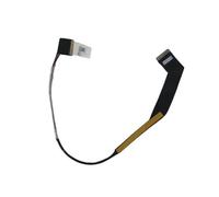 Cable LCD para portátil para MSI Raider GE68 HX 14V 14VIG 14VHG 14VFG 14VGG Nuevo