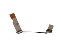 Cable LCD para portátil para MSI Stealth 14 Studio A13V A13VE A13VF A13VG MS-14K1 40PIN Nuevo