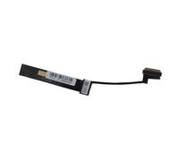 Cable LCD para portátil para MSI Stealth 18 para Mercedes AMG Motorsport A1V A1VHG MS-1831 MS-1832 40PIN Nuevo