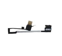 Cable LCD para portátil para MSI VenturePro 16 AI A1V A1VFG A1VEG de 40 Pines (Nuevo)