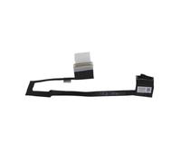 Cable LCD para portátil para MSI VenturePro A17 AI+ A3HW A3HWFG A3HWEG de 40 Pines (Nuevo)