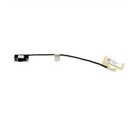 Cable LCD para portátil para Toshiba Click W35DT W35DT-A DD0TI5LC000 Nuevo
