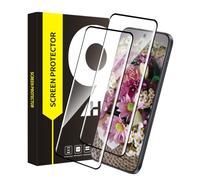 Cable Leader 2 Pack Vidrio Templado para Honor 400 Pro 5G,