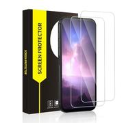 Cable Leader 2 protectores de pantalla para Fairphone 5 5G