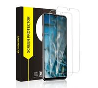 Cable Leader 2 protectores de pantalla para Huawei P30 Lite