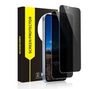 Cable Leader 2 protectores de pantalla para iPhone 13/13 Pro/14/16e 5G