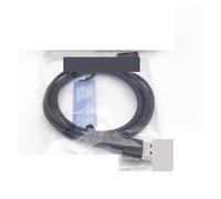Cable Lector de código de Barras de línea de Datos USB OP-88569