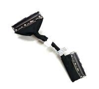 Cable Lector de Tarjetas SD USB para portátiles para DELL Inspiron 3147 3148 3157 3513 02Y8D7 2Y8D7 450.00K09.0001