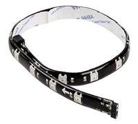 Cable LED para Caja BITFENIX RGB 0.30CM Alchemy 3.0 Magnetic