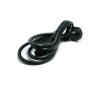 Cable Lenovo 39Y7917 2,8 m CEE7/7 a C13 acoplador 250 V 10 A