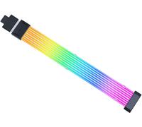 Cable Lian Li Strimer Wireless 16-Pin (12VHPWR) - 8 LED