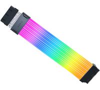 CABLE EXTENSION LIAN LI STRIMER WIRELESS 24PIN