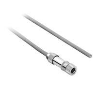CABLE LID STO CONECTOR M8 3m