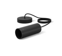 Cable Lightguide Philips Hue negro- 41945200