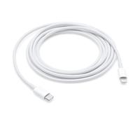 Cable LightningUSB-C Apple USB-C 2 m