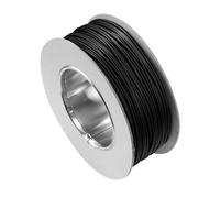 Cable límite de Gardena 50 m