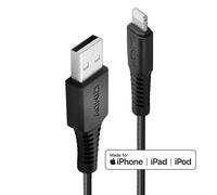 LINDY Cable USB 31292