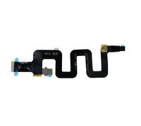Cable LVDS de LCD para computadora portátil para DELL Precision 5680 07324V 7324V DA30001WJ20 IDP60 EDP FHD LF-M558P sin función táctil Nuevo