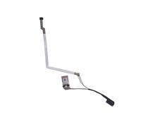 Cable LVDS de LCD para portátil para DELL Latitude 3591 Precision 5540 01P8PW 1P8PW 450.0SN03.0001 Nuevo