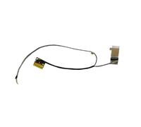 Cable LVDS de LCD para portátil para Lenovo Chromebook S330 81JW 5C10S73164 1109-03831 (Nuevo)