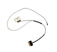 Cable LVDS de Pantalla LED Gintai LCD de 30 Pines no táctil para HP Pavilion 15-AU 856346-001 DD0G34LC011 DD0G34LC000