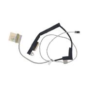 Cable LVDS for ordenador portátil for X450CA X450CC X450VB X450VC P450CA