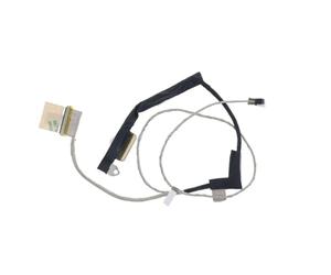 Cable LVDS for ordenador portátil for X450CA X450CC X450VB X450VC P450CA