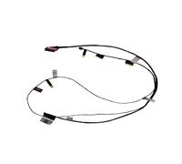 Cable LVDS LCD para computadora portátil para DELL Latitude 3590 DAL20 086KN6 86KN6 DC02002YC00 no táctil Nuevo