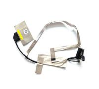 Cable LVDS LCD para computadora portátil para DELL Precision 7540 0VPC5F VPC5F DC02C00KS00 EDA50 EDP Nuevo