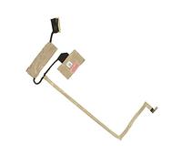 Cable LVDS LCD para computadora portátil para DELL Precision 7540 0yRN03 YRN03 DC02C00KQ00 EDA50 EDP RGB FHD Nuevo