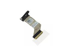 Cable LVDS LCD para la Tableta para DELL Latitude ST 0RRDX2 RRDX2 50.4NW05.011 Nuevo