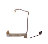 Cable LVDS LCD para Ordenador portátil para DELL Inspiron 15 N5010 M5010 M501R 50.4HH01.501 04K7TX 4K7TX Nuevo