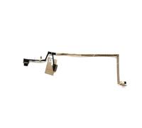 Cable LVDS LCD para Ordenador portátil para DELL Precision 7760 0HGJ1P HGJ1P DC02C00SW00 GDB70 FHD RGB no táctil Nuevo