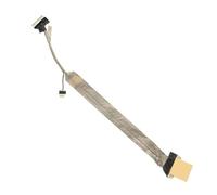 Cable LVDS LCD para Ordenador portátil para DELL Vostro 1520 0T748J T748J DC02000QC00 DC02000QD00 Nuevo